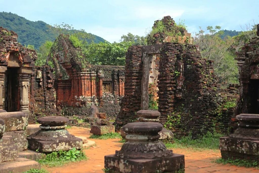 image-87
